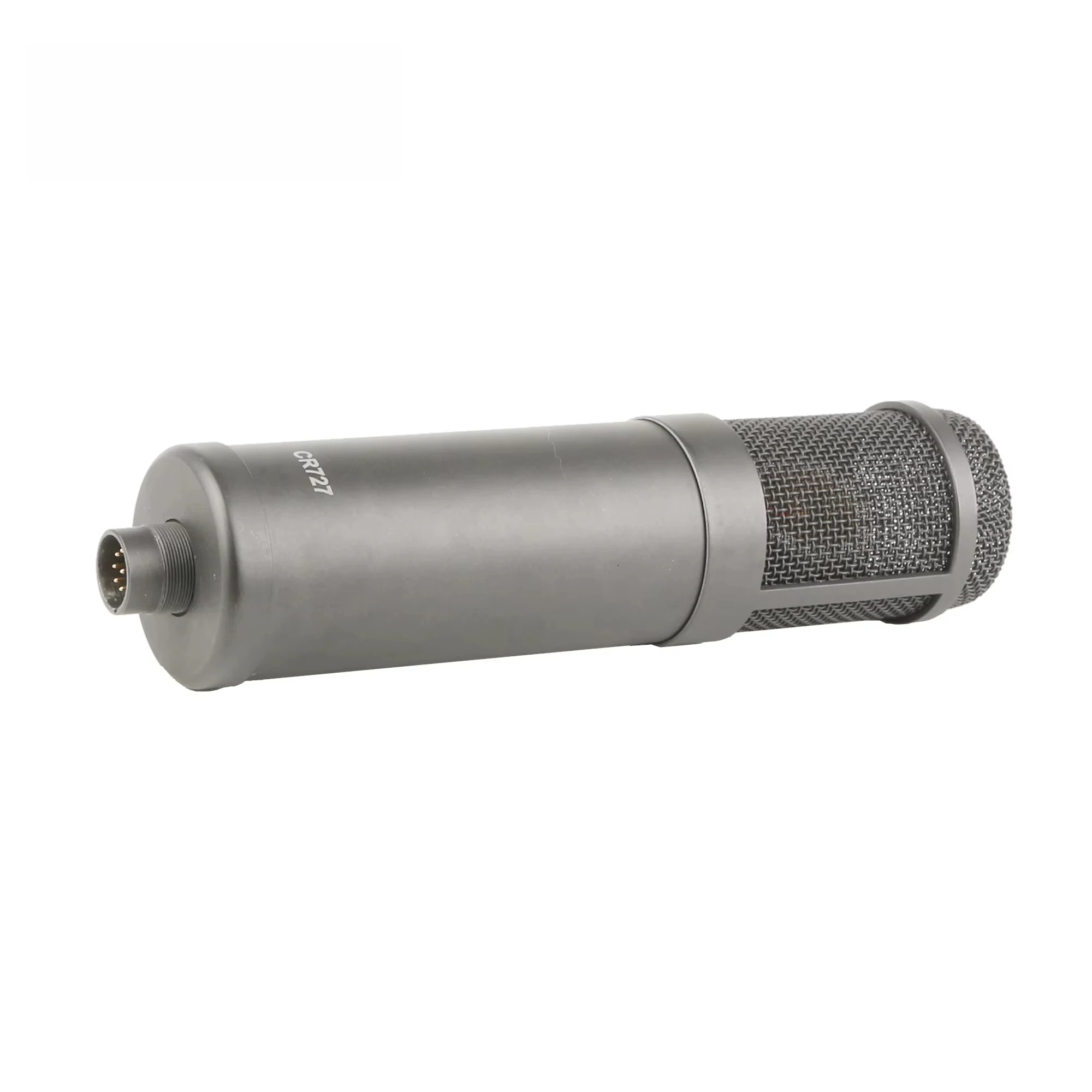 Audio Music Sound - 797Audio CR727 Large Diaphragm Tube Pencil