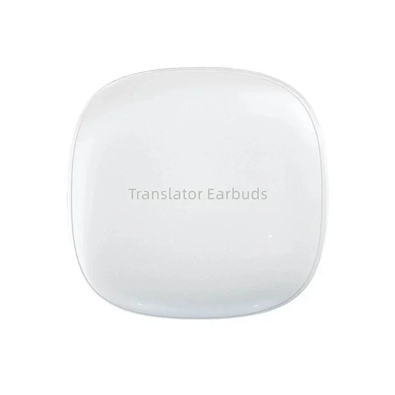 M3 Smart Voice Earbuds Transla - огляд і ціна Audio Music Maker