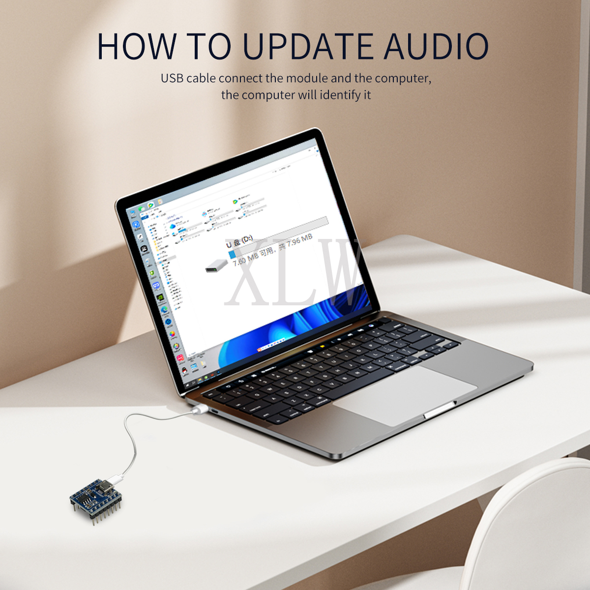 Voice Playback Module, JQ8900N - огляд і ціна Audio Music Free Download