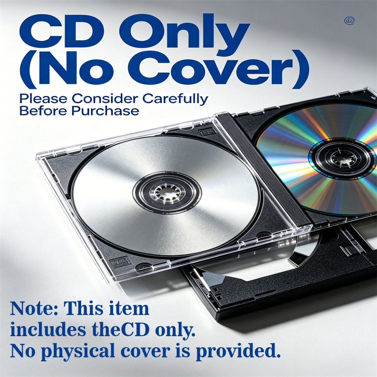 Beyonce 10CD Music Album Colle - огляд і ціна Audio Music Sound