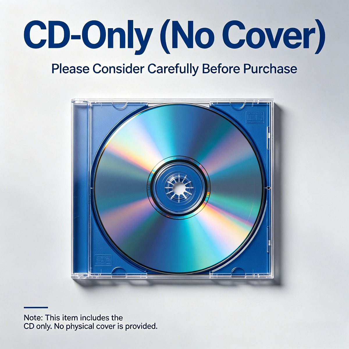 Sam Smith Music CD, Sam Smith  - огляд і ціна Audio Music Sound