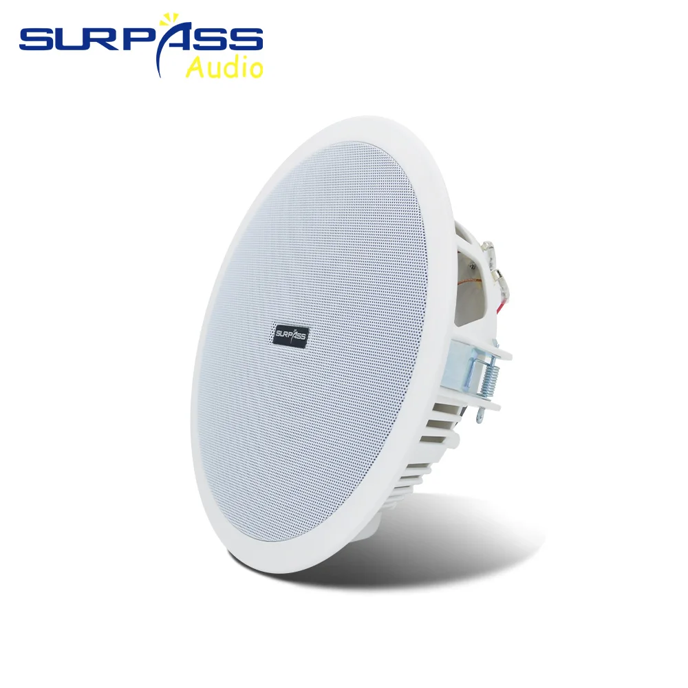 Home Audio Sound System 8inch  - огляд і ціна Audio Music In Background