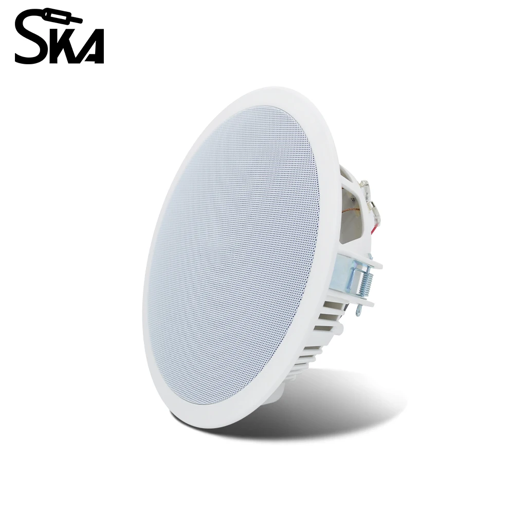 PW4420T+CR815 Smart Home Audio - огляд і ціна Audio Music In Background