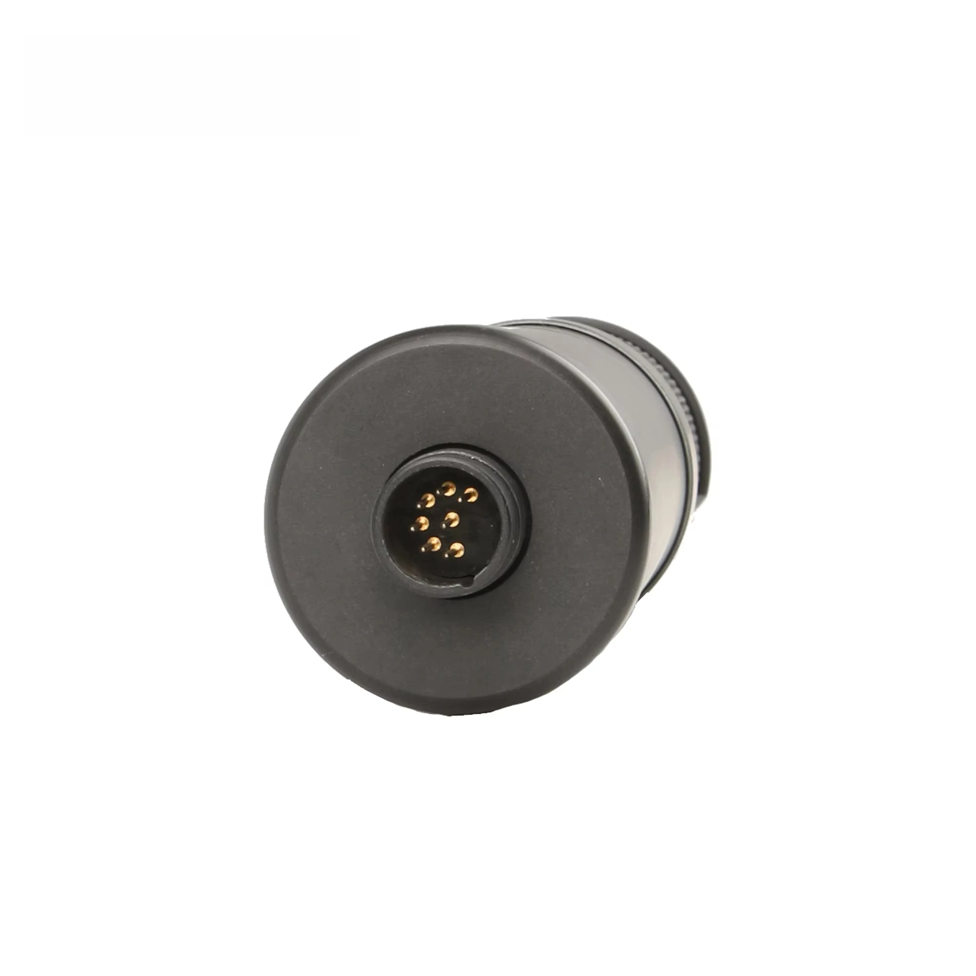 797Audio CR727 Large Diaphragm - огляд і ціна Audio Music Sound