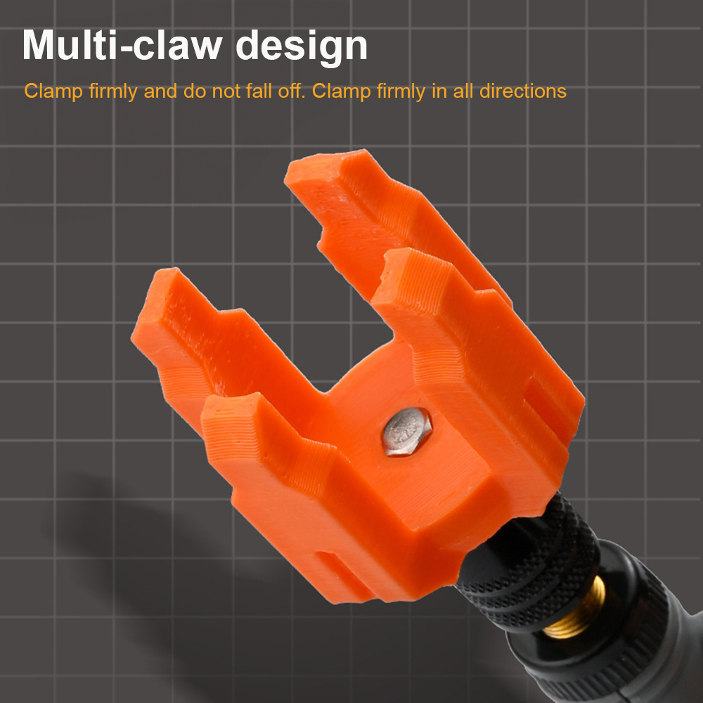 Model Paint Mixer Spinner Stir - огляд і ціна Audio Music Maker