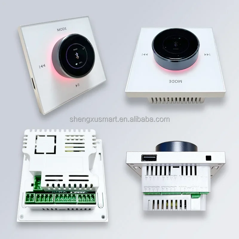 In stock 4 Inch Background Mus - огляд і ціна Audio Music In Background