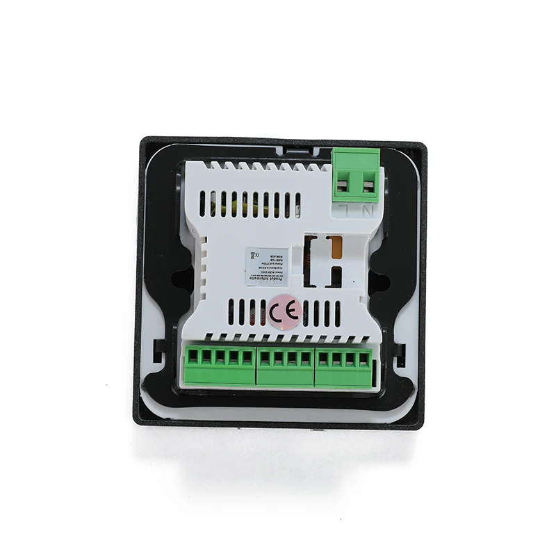 2*25W Intelligent Family Smart - огляд і ціна Audio Music In Background