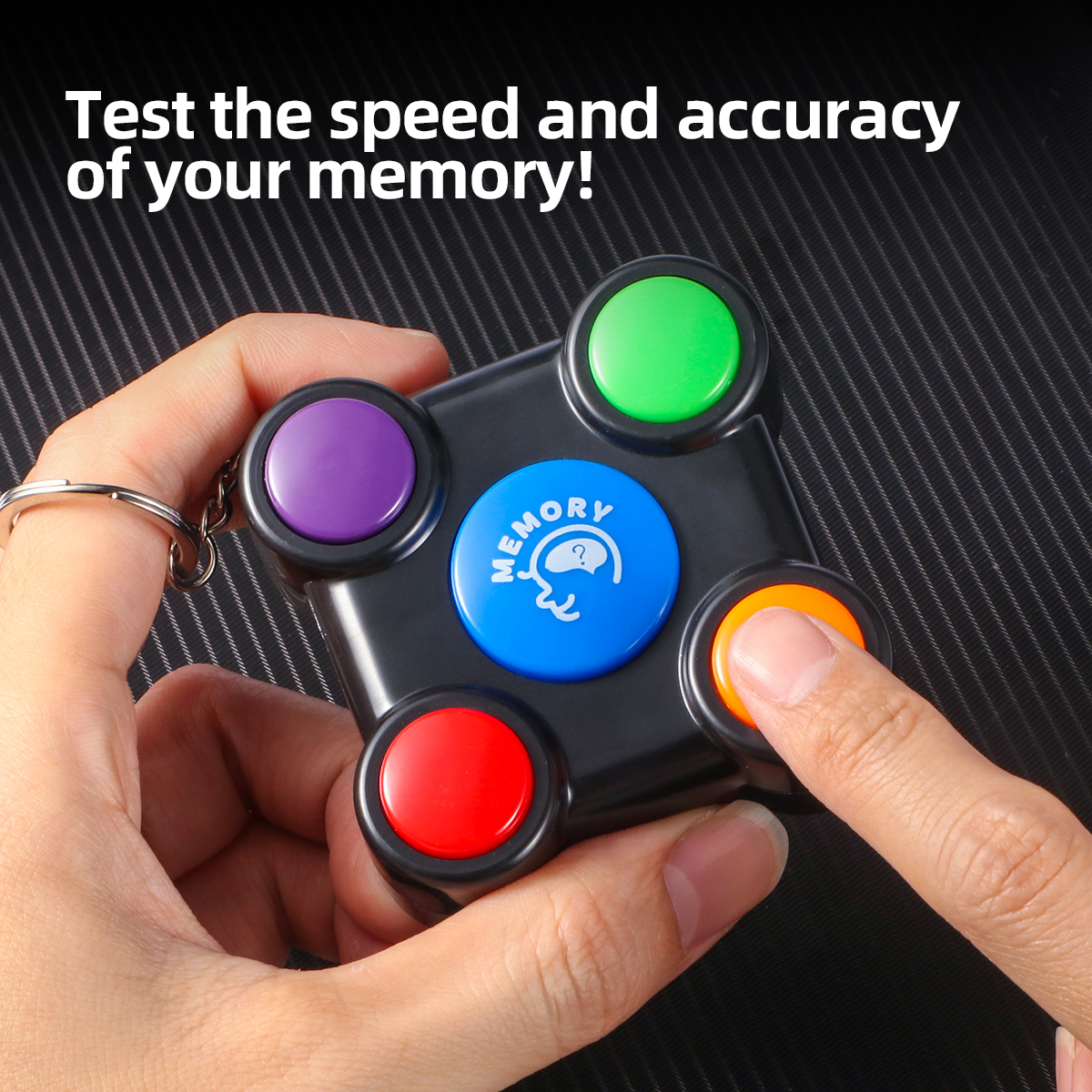 Puzzle and Memory Training Mac - огляд і ціна Audio Music Maker