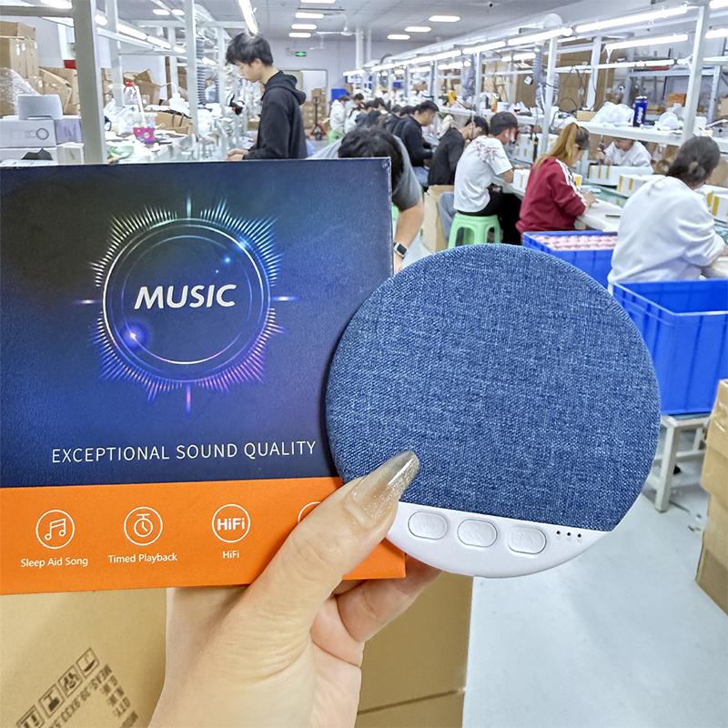 Under Pillow Mini Speaker 5.4  - огляд і ціна Audio Music Maker